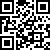 https://khabaronline.ir/x66kR