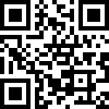 https://khabaronline.ir/xhKPd