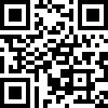 https://khabaronline.ir/x35fJ