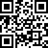https://khabaronline.ir/xgDwY