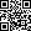 https://khabaronline.ir/xhxxJ