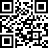https://khabaronline.ir/x79Dy