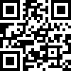 https://khabaronline.ir/x7J3P
