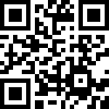 https://khabaronline.ir/xgqcF