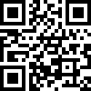 https://khabaronline.ir/xnZQq