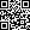 https://khabaronline.ir/x8vYN