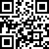 https://khabaronline.ir/x7qVR