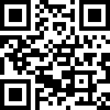 https://khabaronline.ir/xgDmc