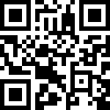https://khabaronline.ir/xhWhK