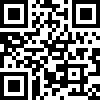https://khabaronline.ir/x8HJn