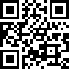 https://khabaronline.ir/xfHXd