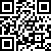 https://khabaronline.ir/xfLsL