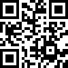 https://khabaronline.ir/xfPkN