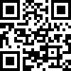 https://khabaronline.ir/x4Bgc