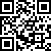 https://khabaronline.ir/xgJC7