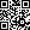 https://khabaronline.ir/xfb2w