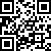 https://khabaronline.ir/xgT7j