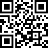 https://khabaronline.ir/xpSf5