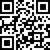 https://khabaronline.ir/x3Swc