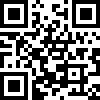 https://khabaronline.ir/xj7Th