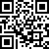 https://khabaronline.ir/xpLG6