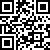 https://khabaronline.ir/x3KjT