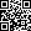 https://khabaronline.ir/x876J