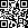 https://khabaronline.ir/xwck