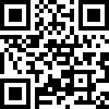 https://khabaronline.ir/xkhrb