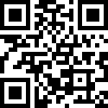 https://khabaronline.ir/xph3Y