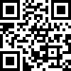 https://khabaronline.ir/xjF6s