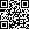 https://khabaronline.ir/xh4g9