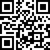 https://khabaronline.ir/x8mVF