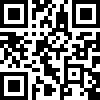 https://khabaronline.ir/xg8Bj