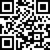 https://khabaronline.ir/x6q9R