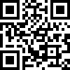 https://khabaronline.ir/x6h2r