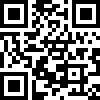 https://khabaronline.ir/xnF3V