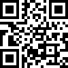 https://khabaronline.ir/xgFRP