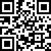 https://khabaronline.ir/x8mWQ