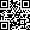 https://khabaronline.ir/xpj5V
