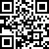 https://khabaronline.ir/x8kJ8