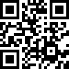 https://khabaronline.ir/xhWp8