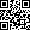 https://khabaronline.ir/x7qWY