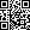https://khabaronline.ir/xfCVx