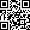 https://khabaronline.ir/xgKKb