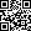 https://khabaronline.ir/x5ysq