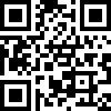 https://khabaronline.ir/xnVkp