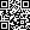 https://khabaronline.ir/x7Yz9