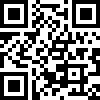 https://khabaronline.ir/xpYLg