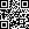 https://khabaronline.ir/xgrqD